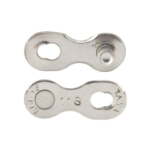 Bicycle Chain Connecting Link Origin8 11-Speed Sl Cdof2