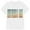White, variant on ibiyuan Girls T Shirts Size 12 Holiday Short Sleeve Girls 5t Shirts Crew Neck Cute Bow Graphic Baby Girl Tops Tee Cozy Summer Casual Vacation Tops,12-13 Years