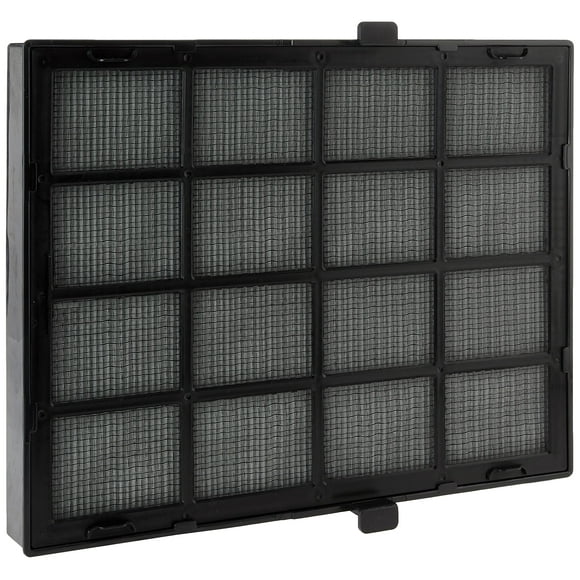 Filtro de repuesto Winix 114190 B para purificadores de aire 9500 y U300