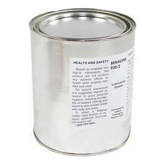 Whirlpool W11200218 Grease - OEM Part