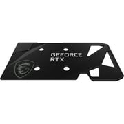 MSI GeForce RTX 3050 VENTUS 2X 8G OC - 8GB GDDR6 Graphics Card