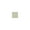 Smoke, variant on DecoArt Crafter's Acrylic Paint, 2 oz., Orange