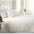 thumbnail image 1 of Luxurious & Modern Vilano Choice Sheet Sets by Southshore Fine Linens, 1 of 2