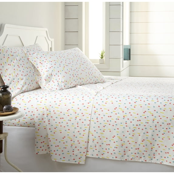 Luxurious & Modern Vilano Choice Sheet Sets by Southshore Fine Linens