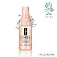 thumbnail image 4 of Clinique All Skin Moisture Surge 1oz Face Spray Thirsty Skin Relief with Fine Mist - Dryness, 4 of 6