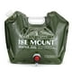 thumbnail image 1 of Botella Congelable Plegable WDOplteas 7.5L para Al Aire Libre, 1 of 9