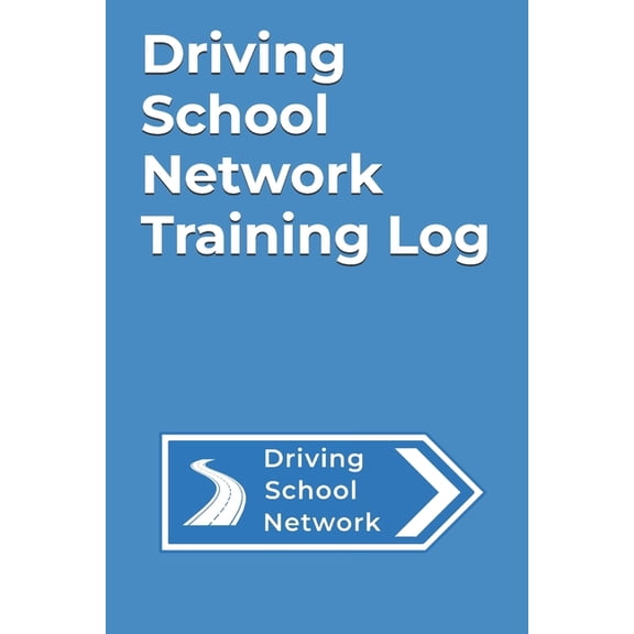 DSN Training Log, (Paperback)