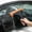 H, variant on Flexible Silicone Squeegee Auto Water Water Shower Squeegee For Car Windshield Window Glass Door,Household Cleaning Brushes