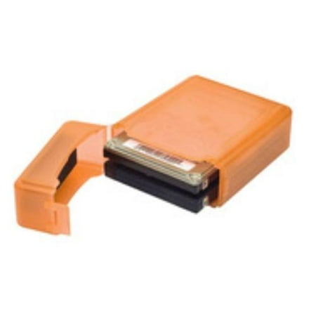 UPC 810154011841 product image for Syba Plastic Storage Box for 2.5