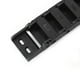 thumbnail image 3 of Reemplazo del adaptador de entrada USB del Cable de retención del puerto USB de la Radio del coche para Nissan Cube Juke Versa Jadeshay A, 3 of 8