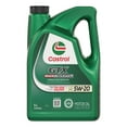 thumbnail image 1 of Castrol GTX – High Mileage 5W20 5L, 1 of 6