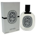 thumbnail image 5 of Tam Dao by Diptyque for Unisex - 3.4 oz EDT Spray, 5 of 5