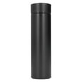 thumbnail image 2 of Thermal Cup Vacuuming Mug Stainless Steel Straight Cup Insulated Cup Thermoses, 2 of 8