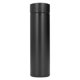 thumbnail image 2 of Frasco De Vacío Aislado Taza Térmica Agua De Acero Inoxidable, 2 of 7