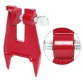 thumbnail image 3 of Fule Chain Sharpener Chain Saw Sword Holder Chain Sharpener, 3 of 7