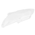 thumbnail image 4 of Cubierta de lente de faro Reemplazo de cubierta de lente de faro a prueba de arañazos de alta transparencia para M3 E92 E93 2008-2012 izquierda 63117182507 63117182517 63117182509, 4 of 12