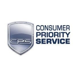 CPS 5-Year Professional Digital Camera Extended Warranty Service Plan Under $1000