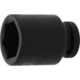 thumbnail image 1 of DADO IMPACTO HEXAGONO LARGO |ENTRADA 1 |50 MM | BGS 5500-50, 1 of 1
