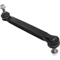 thumbnail image 3 of For 2017-2022 Compass Sway Bar Link 68246496AA, 3 of 5