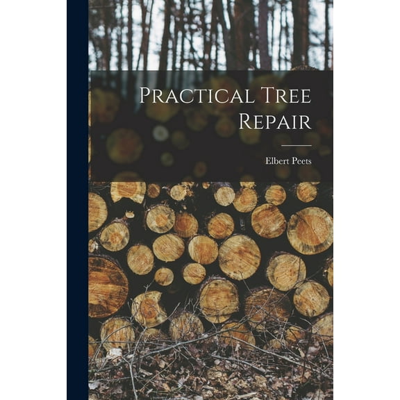 Practical Tree Repair, (Paperback)