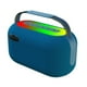 thumbnail image 3 of Bocina Fol 40W 2500mAh Bluetooth, TF Card, Radio FM, USB FS-R318, 3 of 5