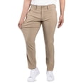 thumbnail image 5 of X RAY JEANS Mens Trouser Body Nylon Pants, Khaki, 30, 5 of 10