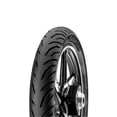 thumbnail image 2 of Llanta De Moto Pirelli Super City 2.75-17 47p Uso Con Cámara, 2 of 3