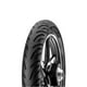 thumbnail image 2 of Llantas De Moto Pirelli Super City 90/90-18 51p + 2.75-18 42p Uso Con Cámara, 2 of 3
