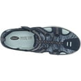 thumbnail image 5 of Dr. Scholl's Women's Andrews Fisherman Sandal, 5 of 6