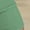 Green, variant on Leggings for Women Clearance!Yanyanz Printed Casual Fashion Waist Women High Long Warm Ladies Keep Pants Pants Winter Leggings for Women Fleece Lined Dressy Leggings for Women Purple L