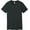 DARKGREY HEATHER, variant on Birthday Girl Cartoon Graphic T-Shirt for Kids Fun Party Tee with Balloons Confetti Short Sleeve Gray Top for Girls Celebration Outfit Cute Summer Birthday Shirt