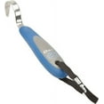 thumbnail image 2 of Oster Equine Care Horse Hoof Pick, Blue, 2 of 2