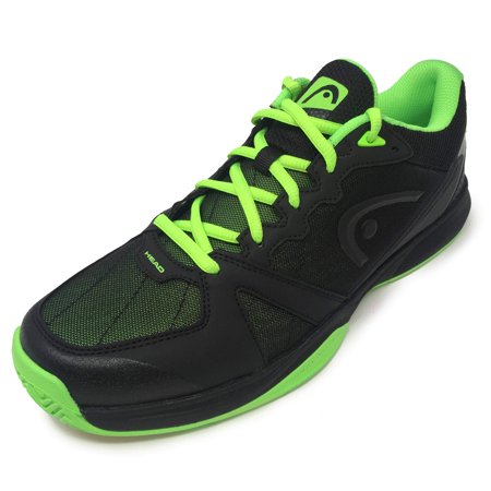 HEAD Revolt Men's Indoor Shoe | Walmart Canada
