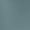 Mint Green, variant on 1/4 Zip Hoodies for Women, Athletic Jacket, Travel Hoodie, Soft Hoodie, Workout Jackets, Y2k 3/4 Zip Hoodie, Lightweight Hoodie, Winter Clothes, Oversized Hoodie