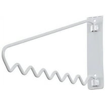 1219-31 Over Door Hanger Bar