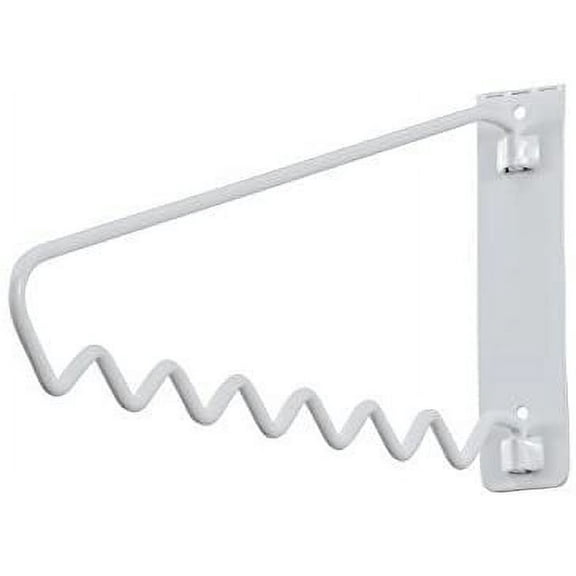 1219-31 Over Door Hanger Bar