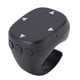 thumbnail image 1 of Control Remoto Inalámbrico, Anillo De Desplazamiento Multifuncional Para La Grabación De Tiktok/Video, La Cámara De La Página Turner Remote Compatible Con Tableta, 1 of 7