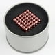 thumbnail image 3 of Juego De Bolas Magneticas 216 Piezas 5mm ilios innova  Cobre, 3 of 5