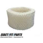 Holmes Humidifier Parts