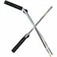 thumbnail image 3 of Ocean & Earth Back Mount Bike Rack Black, 3 of 4