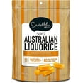 thumbnail image 5 of Darrell Lea Soft Eating Liquorice, Mango, 5 of 5
