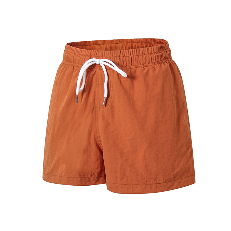 ZCAITIANYA Mens Summer Beach Shorts Gym Workout Quick Dry Running Jogging Training Fitness Pants with Pocket