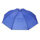 thumbnail image 2 of Beach Head Hats Sombrero de pesca impermeable Anti-Rain Sunshade para actividades al aire libre JShteea El nuevo, 2 of 7