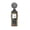 SW-523, variant on SW 523 524 Sound Level Meter 30 to 130 dB Detector Digital Professional Decibelimeter Noise Level Decibel Meter