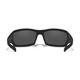 thumbnail image 3 of Gafas de sol Wiley X WX Twisted Captivate polarizadas UV400, 3 of 6