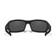 thumbnail image 3 of Gafas de sol Wiley X WX Twisted Captivate polarizadas UV400, 3 of 6