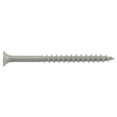 thumbnail image 1 of 48382 1,63 Po X 8 Phillips Extérieurs Vis à Bois, 1 of 1