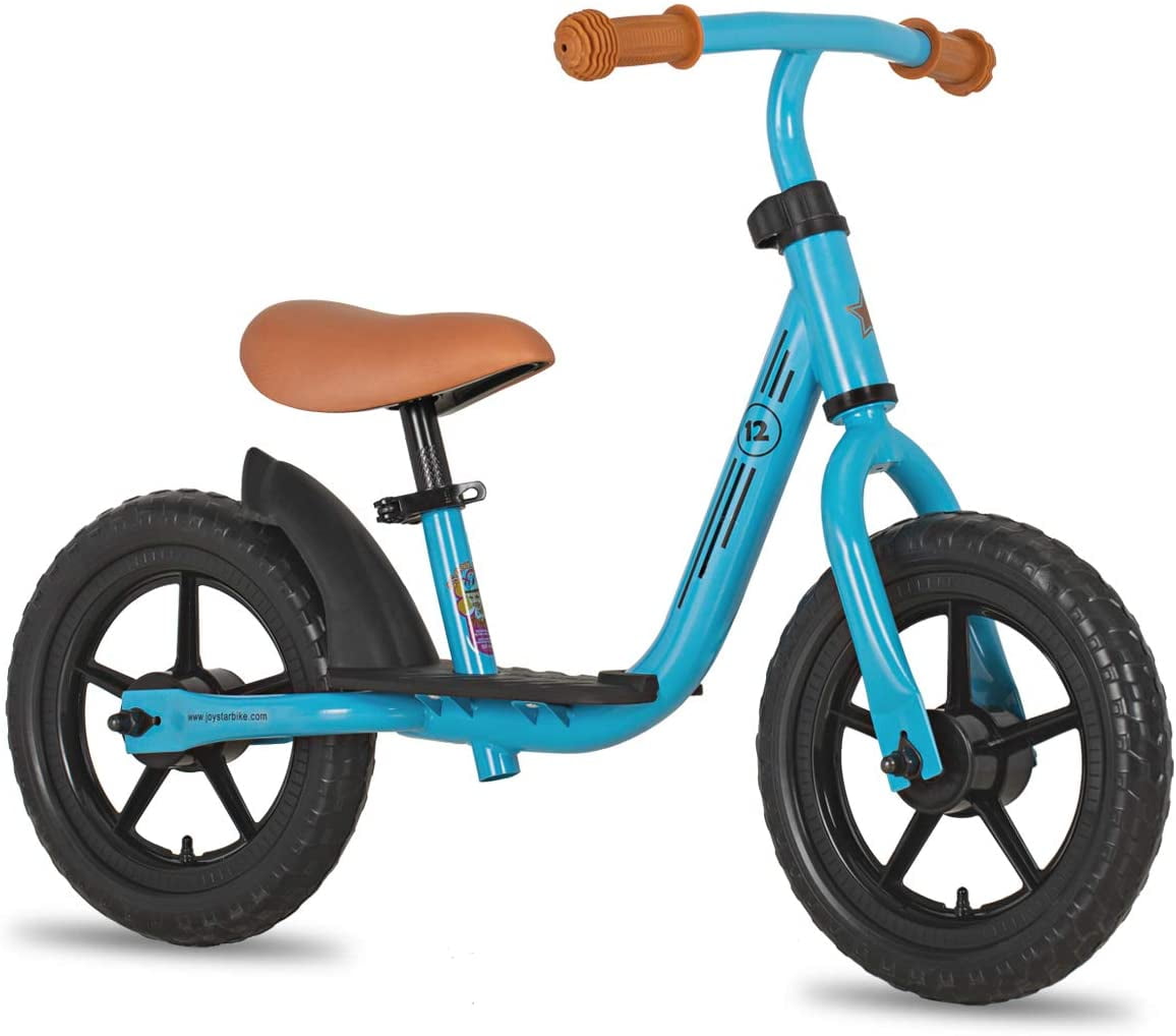 Ace of Play Balance Bike Perfect for Kids 18 Months to 5 Years outdoor 700461627296 kids 