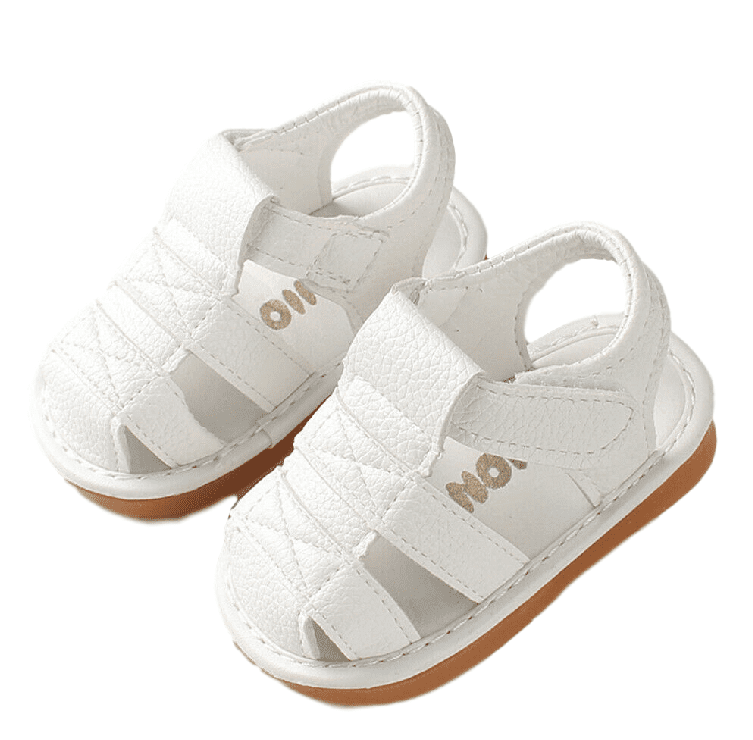 Baby girl shoes size 19 Clearance