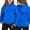 th6_1-Blue, variant on SGMVNU Girls Sweatsuit Set 2 Piece Outfits Boys Printed Casual Hoodies Long Sleeve Fashion Sweatshirts and Sweatpants Sportwear Outfit, Size 13-14 Years, Dark Gray